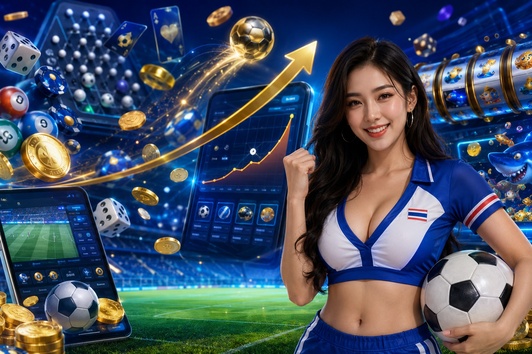 03q